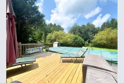 65 Bent Creek Place, Dallas, GA 30157 - Photo 37