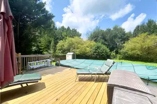 65 Bent Creek Pl, Dallas, GA 30157 - Photo 37