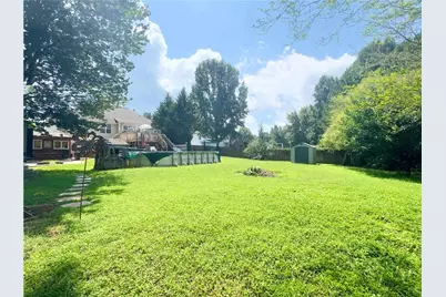 65 Bent Creek Place, Dallas, GA 30157 - Photo 35