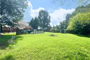 65 Bent Creek Pl, Dallas, GA 30157 - Photo 35