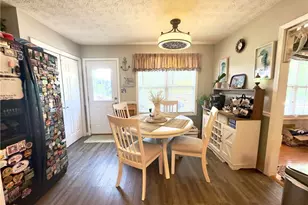 65 Bent Creek Pl, Dallas, GA 30157 - Photo 13