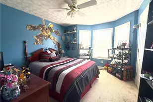 65 Bent Creek Pl, Dallas, GA 30157 - Photo 17