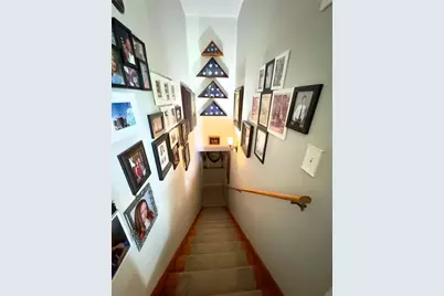 65 Bent Creek Place, Dallas, GA 30157 - Photo 21