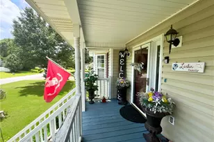 65 Bent Creek Pl, Dallas, GA 30157 - Photo 5