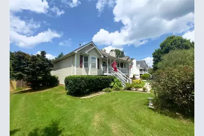 65 Bent Creek Place, Dallas, GA 30157 - Photo 3