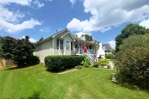 65 Bent Creek Pl, Dallas, GA 30157 - Photo 3