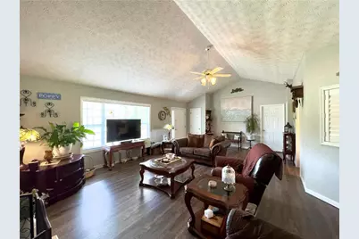 65 Bent Creek Place, Dallas, GA 30157 - Photo 9