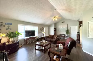 65 Bent Creek Pl, Dallas, GA 30157 - Photo 9