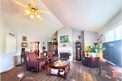65 Bent Creek Place, Dallas, GA 30157 - Photo 7