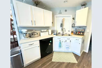 65 Bent Creek Place, Dallas, GA 30157 - Photo 11