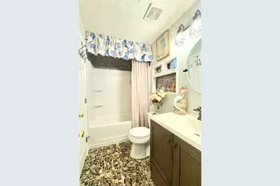 65 Bent Creek Place, Dallas, GA 30157 - Photo 19