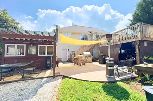 65 Bent Creek Pl, Dallas, GA 30157 - Photo 33