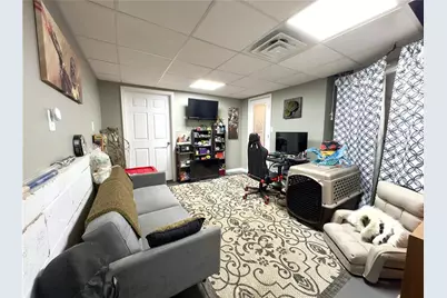 65 Bent Creek Place, Dallas, GA 30157 - Photo 25