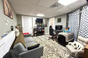 65 Bent Creek Pl, Dallas, GA 30157 - Photo 25