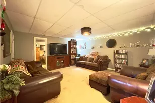 65 Bent Creek Pl, Dallas, GA 30157 - Photo 23