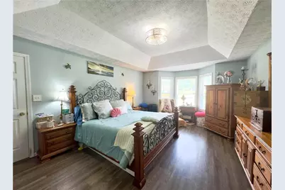65 Bent Creek Place, Dallas, GA 30157 - Photo 39