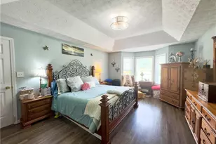 65 Bent Creek Pl, Dallas, GA 30157 - Photo 39