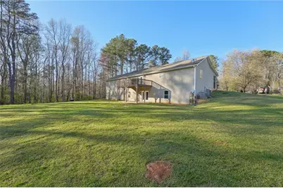 6471 Forsyth Drive, Cumming, GA 30028 - Photo 33