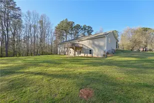 6471 Forsyth Dr, Cumming, GA 30028 - Photo 33