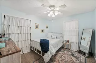 6471 Forsyth Dr, Cumming, GA 30028 - Photo 13
