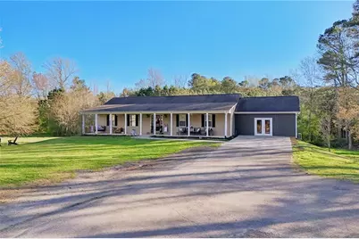 6471 Forsyth Drive, Cumming, GA 30028 - Photo 1