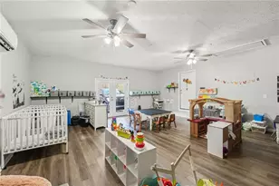 6471 Forsyth Dr, Cumming, GA 30028 - Photo 63