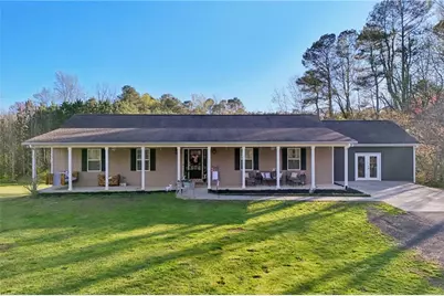 6471 Forsyth Drive, Cumming, GA 30028 - Photo 73