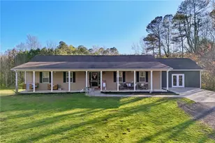 6471 Forsyth Dr, Cumming, GA 30028 - Photo 73