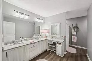6471 Forsyth Dr, Cumming, GA 30028 - Photo 17