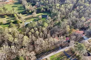 6471 Forsyth Dr, Cumming, GA 30028 - Photo 75