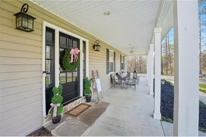 6471 Forsyth Drive, Cumming, GA 30028 - Photo 29