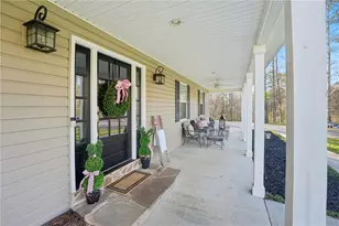 6471 Forsyth Dr, Cumming, GA 30028 - Photo 29