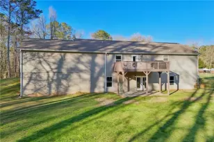 6471 Forsyth Dr, Cumming, GA 30028 - Photo 79