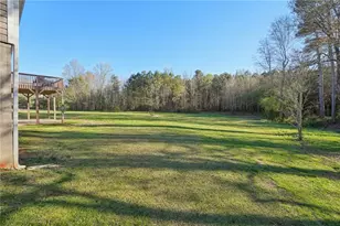 6471 Forsyth Dr, Cumming, GA 30028 - Photo 31