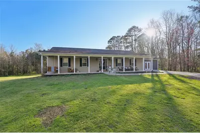 6471 Forsyth Drive, Cumming, GA 30028 - Photo 65