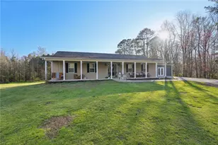 6471 Forsyth Dr, Cumming, GA 30028 - Photo 65