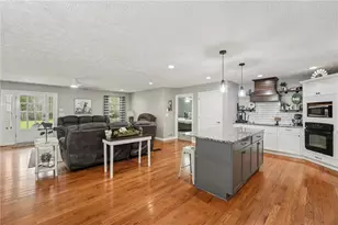 6471 Forsyth Dr, Cumming, GA 30028 - Photo 7