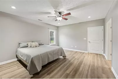6471 Forsyth Drive, Cumming, GA 30028 - Photo 59