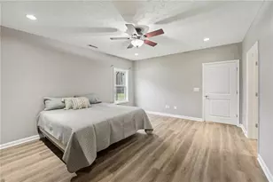 6471 Forsyth Dr, Cumming, GA 30028 - Photo 59