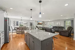 6471 Forsyth Dr, Cumming, GA 30028 - Photo 51