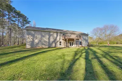 6471 Forsyth Drive, Cumming, GA 30028 - Photo 71