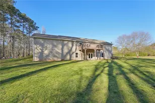 6471 Forsyth Dr, Cumming, GA 30028 - Photo 71