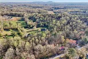 6471 Forsyth Dr, Cumming, GA 30028 - Photo 37