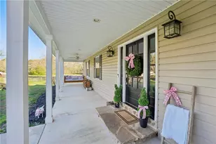 6471 Forsyth Dr, Cumming, GA 30028 - Photo 67