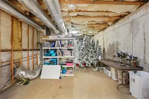 6471 Forsyth Dr, Cumming, GA 30028 - Photo 25