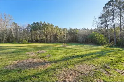 6471 Forsyth Drive, Cumming, GA 30028 - Photo 69