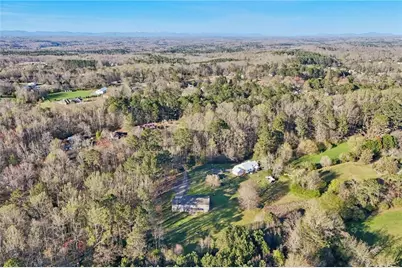 6471 Forsyth Drive, Cumming, GA 30028 - Photo 39