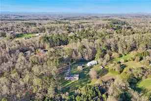 6471 Forsyth Dr, Cumming, GA 30028 - Photo 39