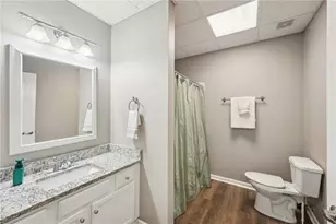 6471 Forsyth Dr, Cumming, GA 30028 - Photo 23
