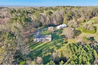 6471 Forsyth Drive, Cumming, GA 30028 - Photo 77